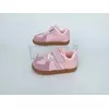 Decije patike roze fashion FK057