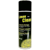 LIMONCLEAN SPRAY 500 ml