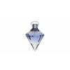 Chopard Wish parfumska voda 75 ml Tester za ženske