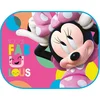 Seven Polska zaštita od sunca za kola Minnie 2
