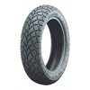 Heidenau K66 LT ( 130/60-13 RF TL 60P zadnji točak, prednji točak )