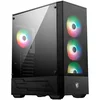 Msi MAG FORGE 112R kućište