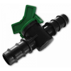 Vrtni ventil 20mm / 16mm