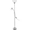 PODNA LAMPA