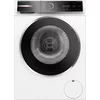 BOSCH WGB254A0BY pralni stroj Serie 8 - Bosch - A - 10