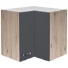 Gornji Ugaoni Element Shadow He60