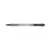 Hemijska olovka PILOT Matic 0.5 crna 156380