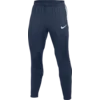 Nike Hlače Dri-FIT Strike 26 Training