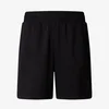 The North Face Šorc M EASY REGULAR SHORT