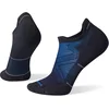 Smartwool Run Targeted Cushion Low Ankle