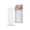 LED fluorescentna cev 2G10/12W/230V 4000K - Osram