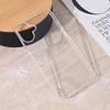 Torbica Teracell Giulietta za iPhone 16 Plus 6.7 transparent