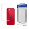 3MK 3MK ALL-SAFE OVITEK ZA IPHONE 7 8 SE 2020 2022 Z ZAŠČITO PRED PRASKAMI