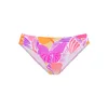 SUNSEEKER Bikini hlačke mešane barve