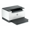 HP LaserJet M207dw A4 mono 27ppm