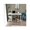Hanah Home Radni sto Admira