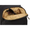 Thule Exeo 28l