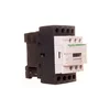 Schneider TeSys Deca Močni kontaktor 25A AC-1 4P 24V AC 1NO 1NC LC1DT25B7
