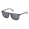 Timberland TB00088 90D
