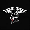 American Nightmare American Nightmare (Vinyl LP)
