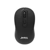 Mis bezicni Dual Modes 2in1 WD138 crni JEDEL