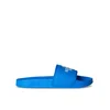 The North Face Natikači Base Camp Slide III NF0A4T2R73V1 Modra