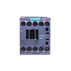 Siemens Kontaktor moči 7A 3P 230V AC 1Z 0R S00 3RT2015-1AP01