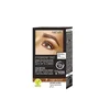 NEVA Set za farbanje obrva, 7 Natural Blonde