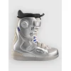 DEELUXE DNA Pro 2027 Snowboard Boots silver