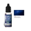 Conductive Acrylic Paint with Silver 15ml
