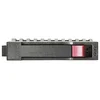 HP MSA 600GB 12G SAS 15K 2.5in ENT HDD (J9F42A)