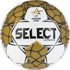ROKOMETNA ŽOGA SELECT ULTIMATE CL24 VELIKOST 2