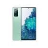 Samsung Galaxy S20FE, SM-G780FZGDEUC Green