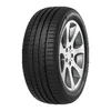 Imperial Ecosport 2 ( 215/45 R20 95Y XL )