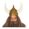 Guirca Čelada Viking