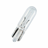 OSRAM 2722 12V 2W W2X4.6D ORIGINAL LINE