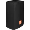 JBL Slip On Cover EON710 Torba za zvočnik (Kot novo)