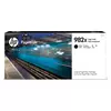 T0B30A - HP Toner, Black, 20000 pages (No.982X)