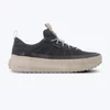 SKECHERS Patike revo kelce M