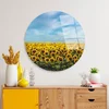 Wallity Slika UV-1135, 60 cm
