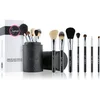Sigma Beauty Travel Kit Potovalni set potovalno pakiranje 8 kos