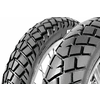 Pirelli SCORPION MT90 A/T ( 90/90-21 TT 54S M/C, MST, prednji kota )