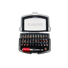 Enpro SET bitov 703775 SET of bits 32 pcs, S2