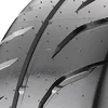 Toyo Proxes R888R ( 225/45 ZR15 91W XL )