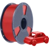 SUNLU PETG Red