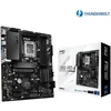 MB s1851 AsRock Z890 PRO-A