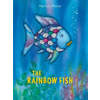Rainbow Fish