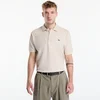 Majice Lacoste Polos Moon Chine 5