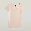 G-STAR Majica rosé