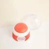 Pomegranate & Red Berries Fragrance Dome 4.5 g